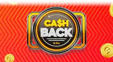 bitz_casino_cashback_bonus.webp