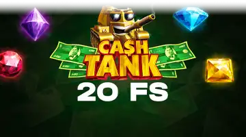 bitz_casino_cashtank_bonus.webp