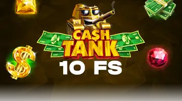 bitz_casino_cashtank_bonus_10fs.webp