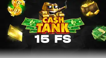 bitz_casino_cashtank_bonus_15fs.webp